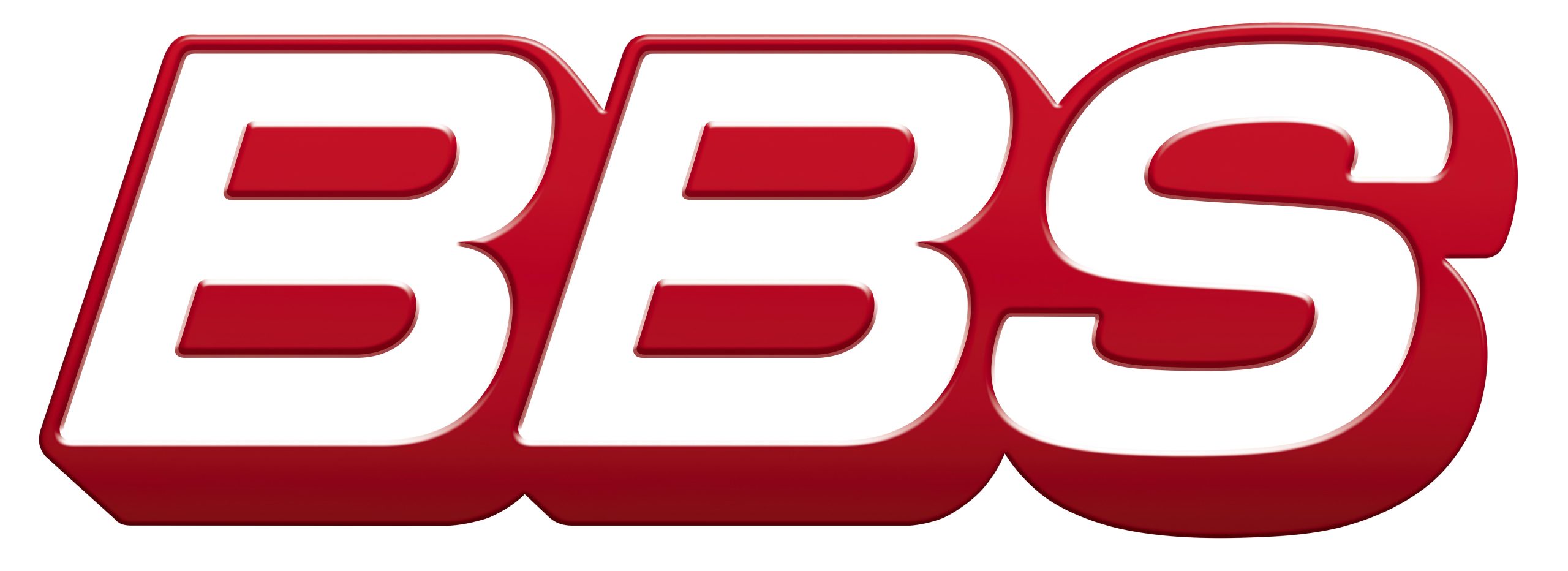 BBSジャパン