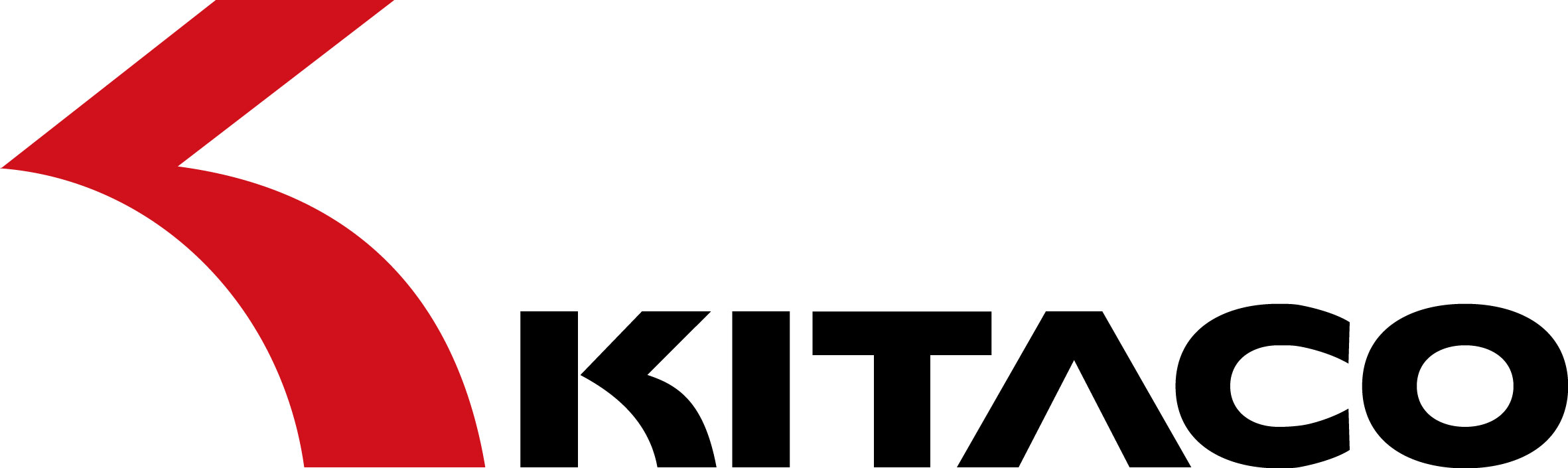 キタコ