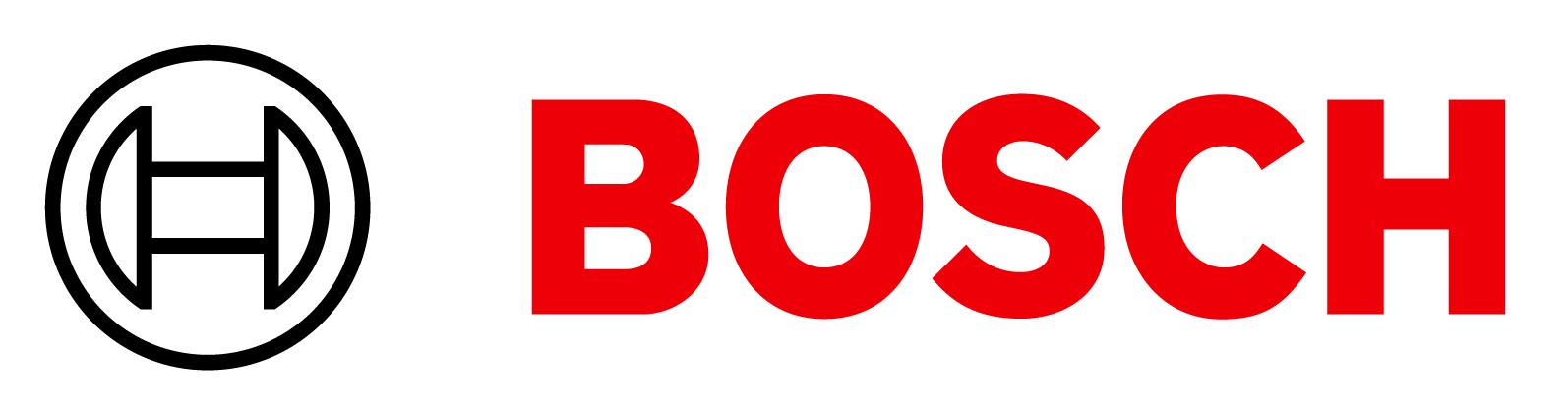 ボッシュ