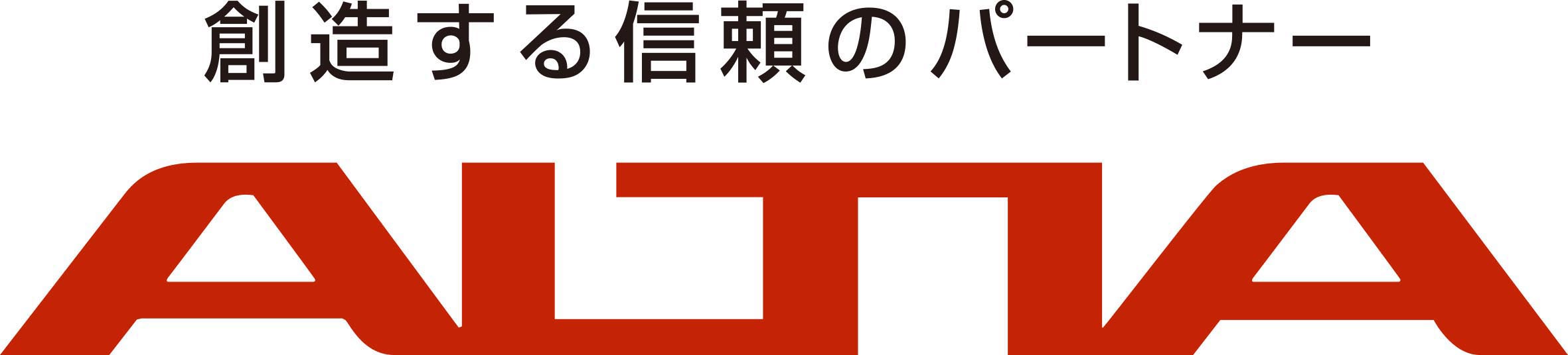 アルティア